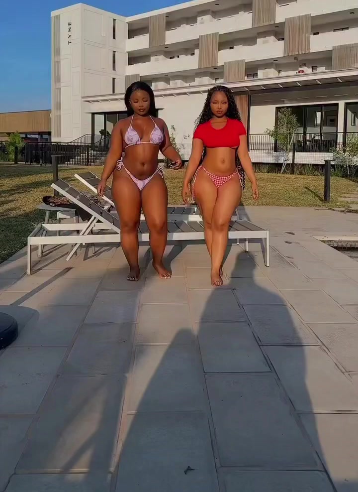 @Lerato