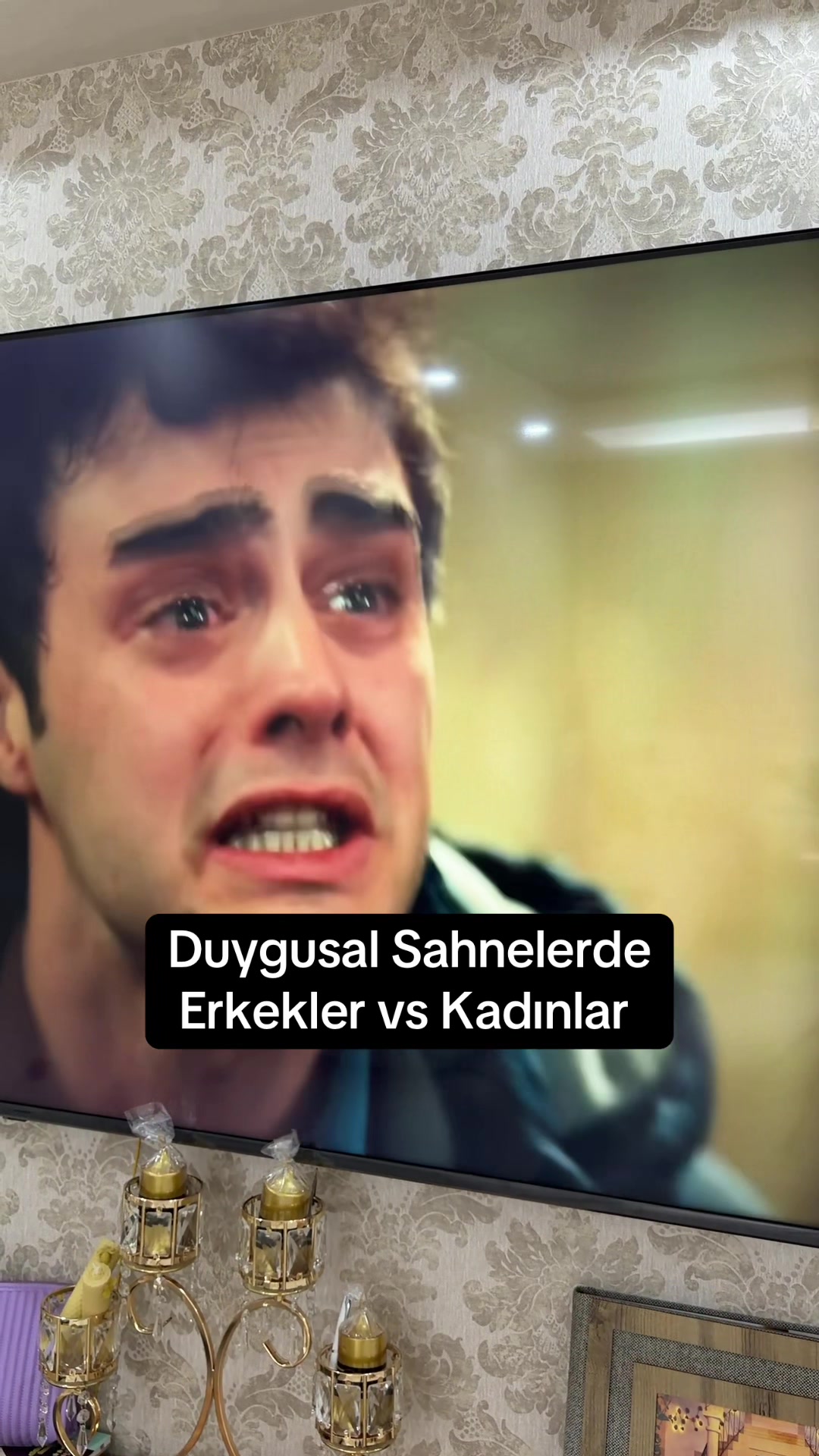 @Hatice Mustafa Aygöz
