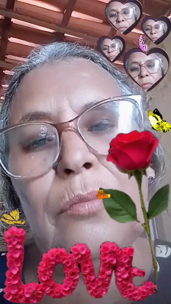 @Diomar ferreira