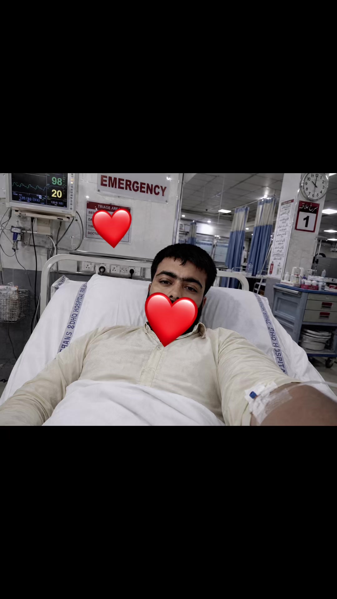 @Mehar&ensp;zain&ensp;Prince&ensp;786