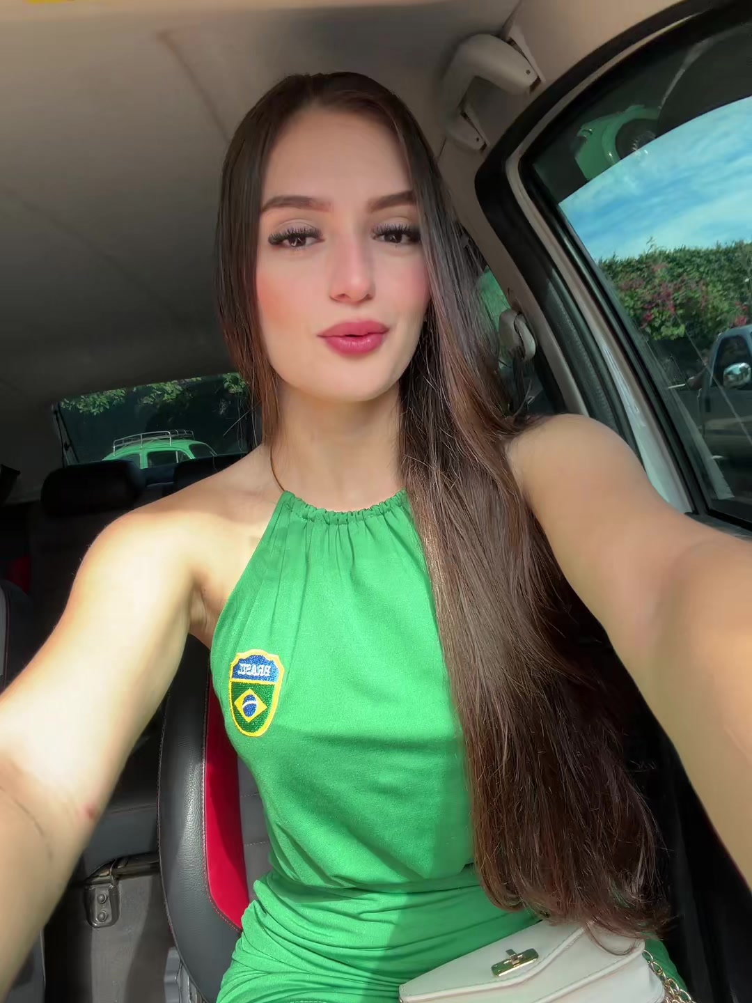 @gabi ferris 🦋
