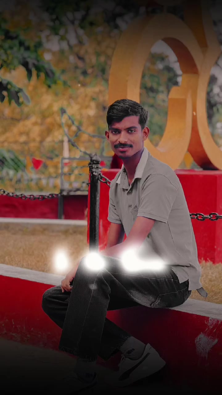@It's _______me_______palji