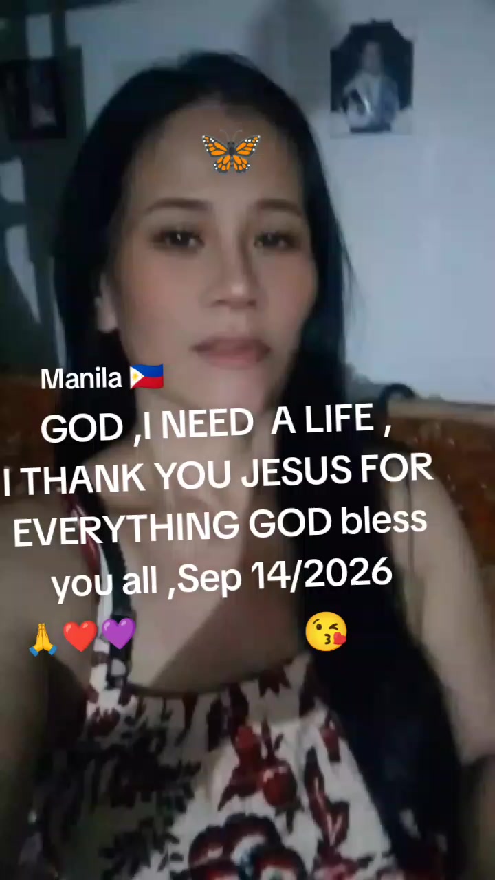 @💜 ALCOSER@JONELYN51🫶🇵🇭🦋💜