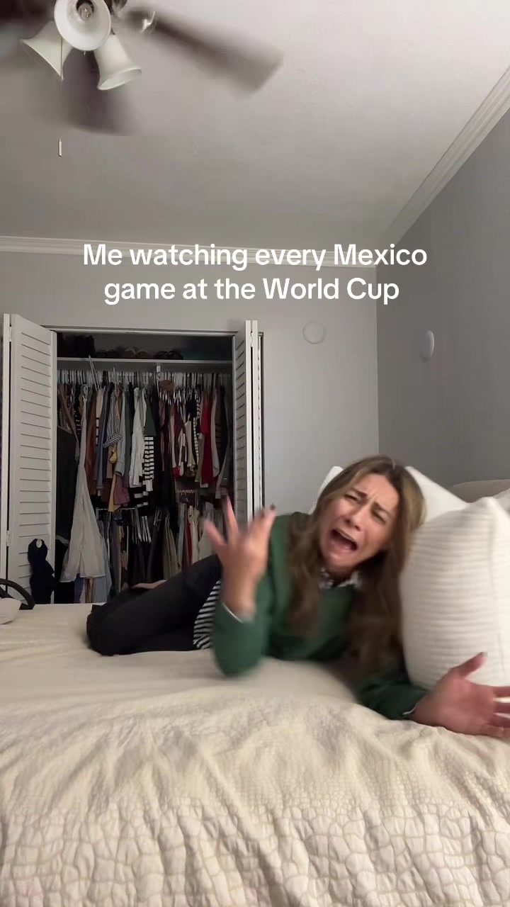 @Lore Gutierrez 🇲🇽🇺🇸