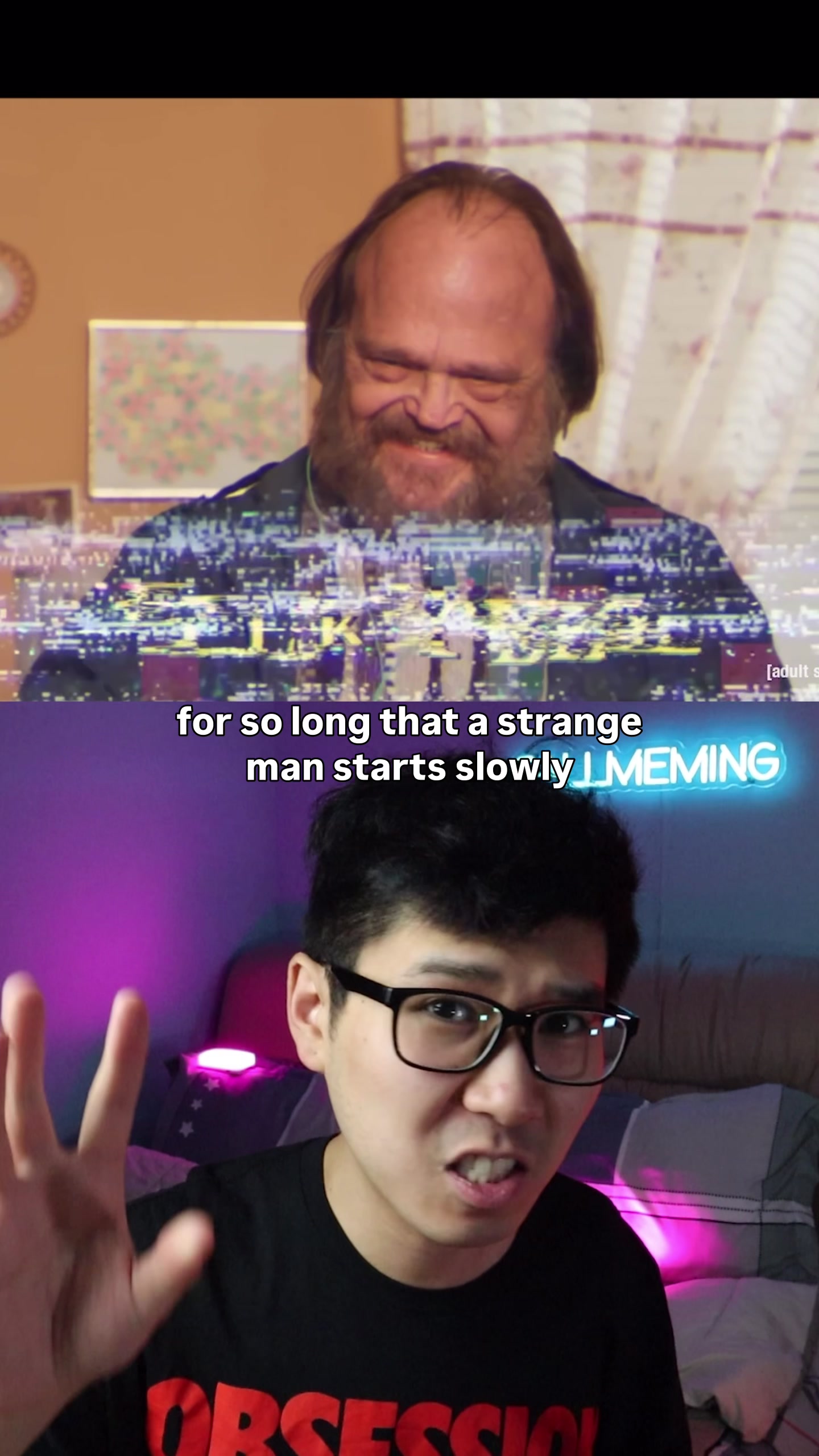 @CallMeMing • Toronto Creator