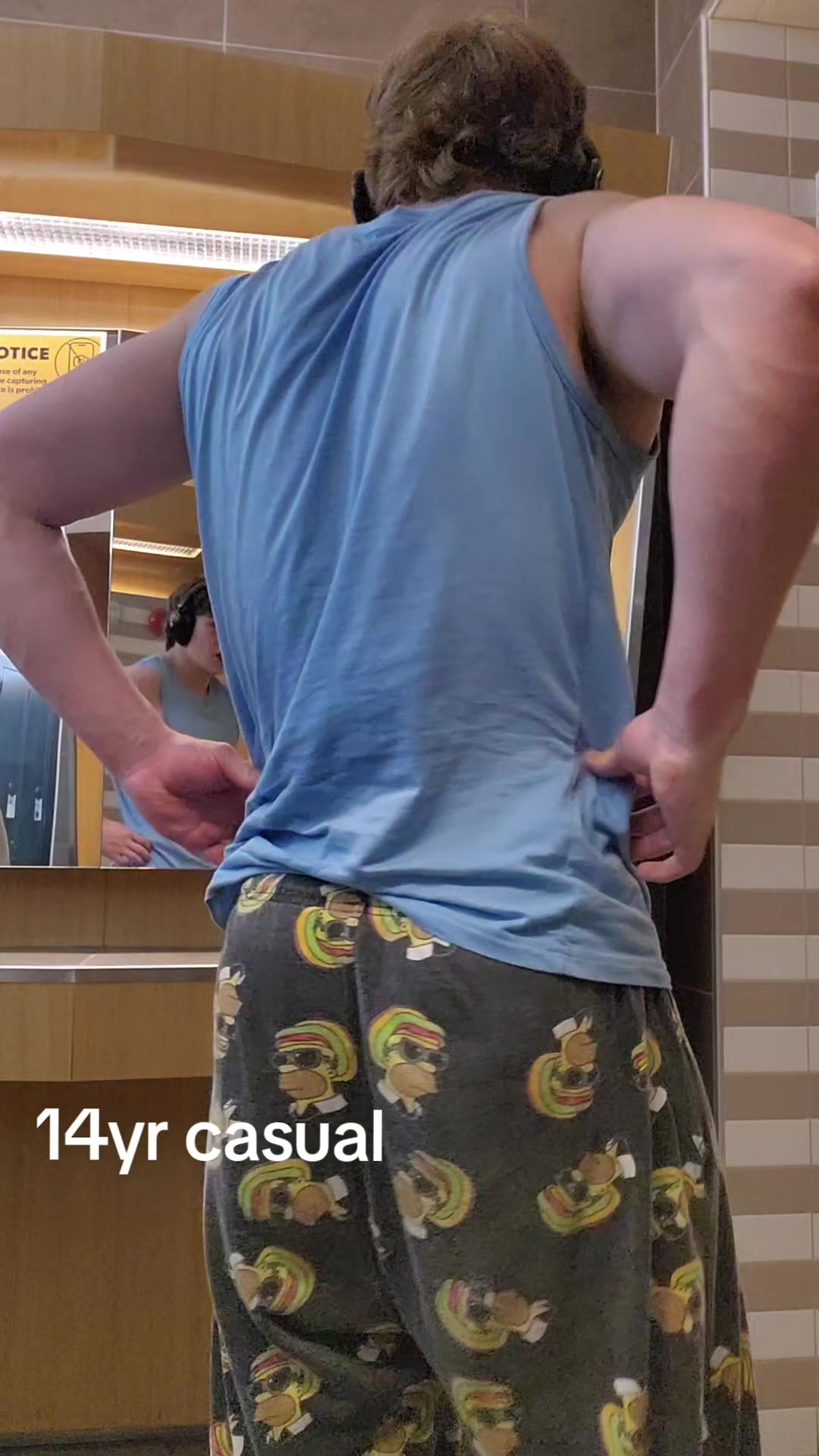 @smallguymyles
