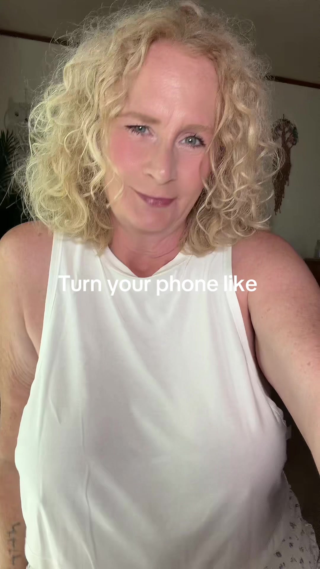 @Stormi