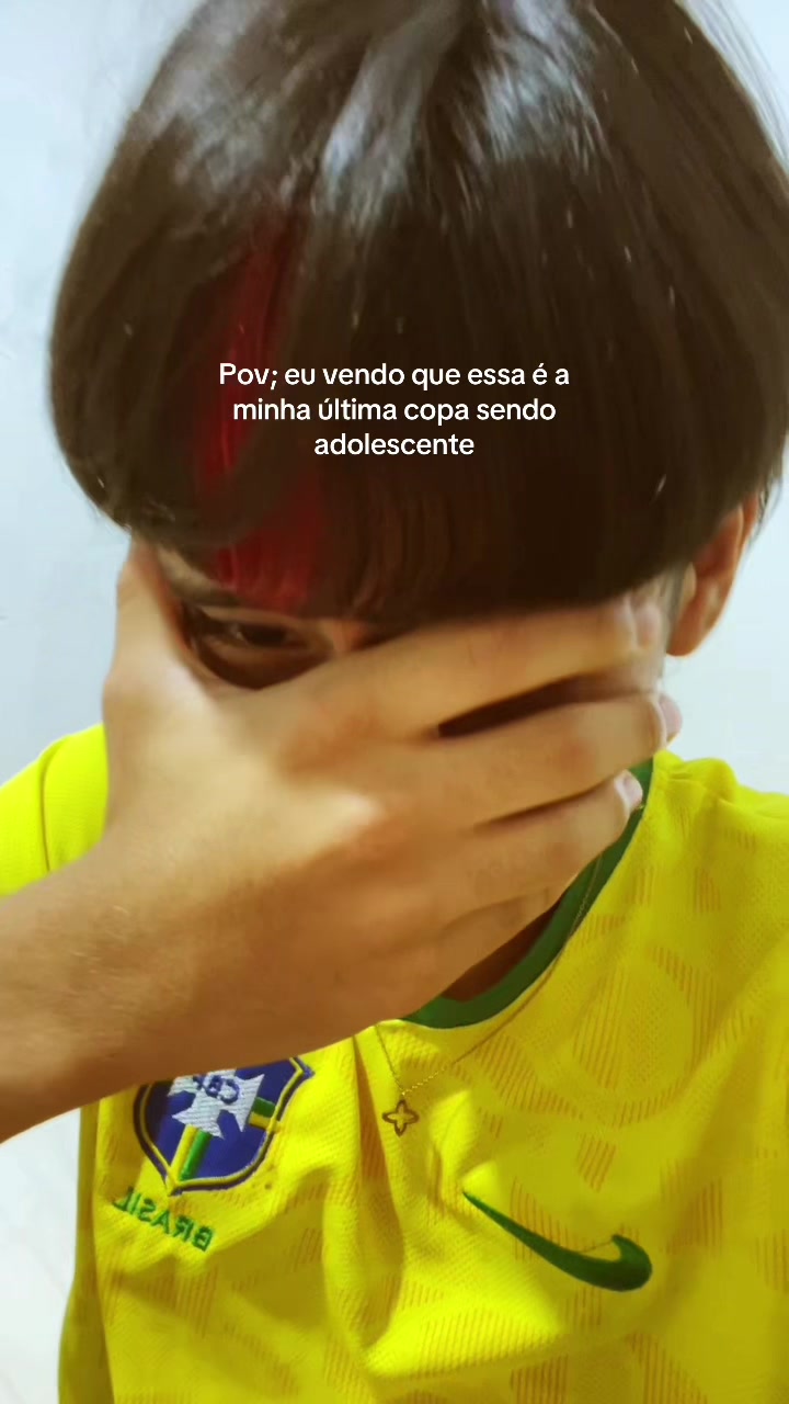 @juan&rsquo;s version