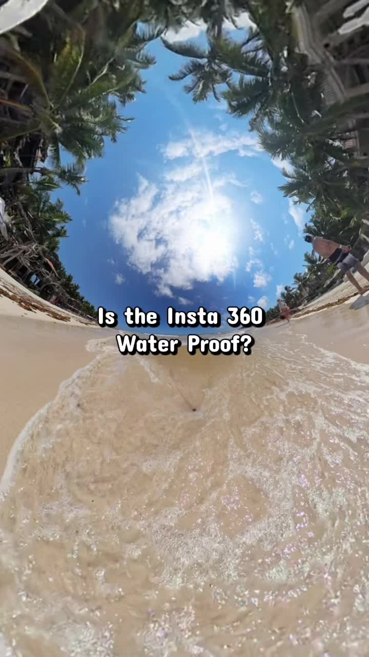 @ChicagoSkyCam