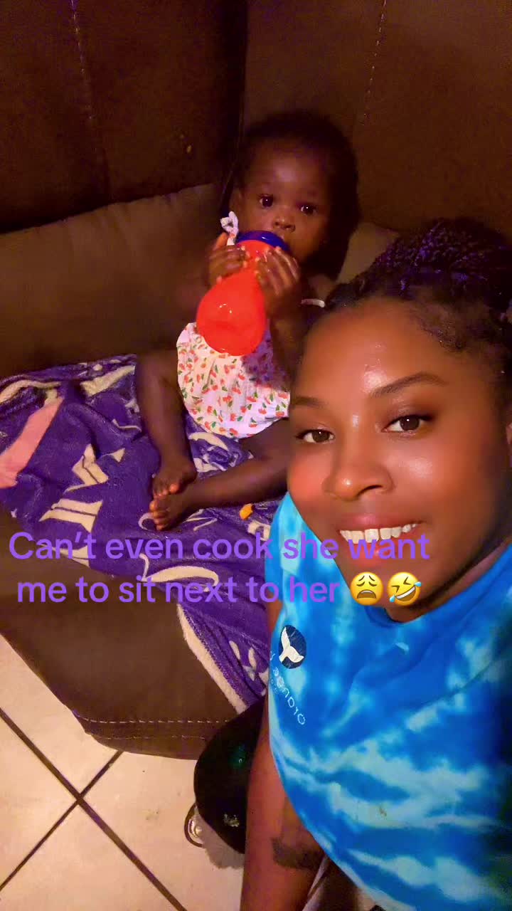 @Shay Scott993