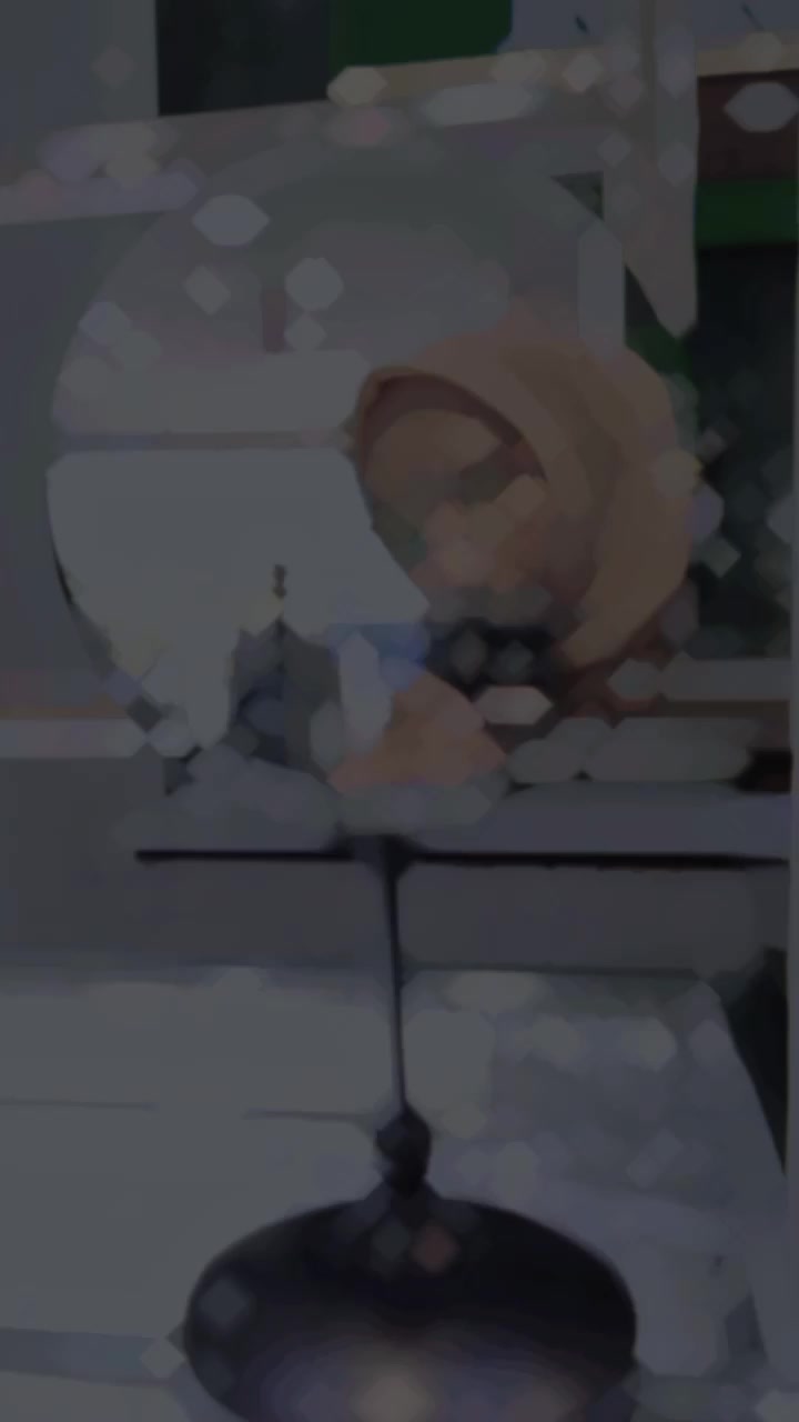 @nonni