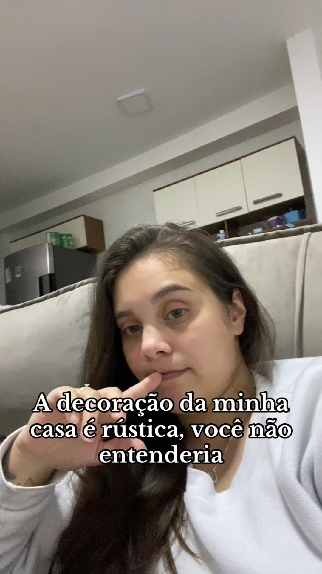 @hingredy | mamãe de 3