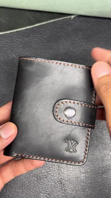 @wrap&fold
