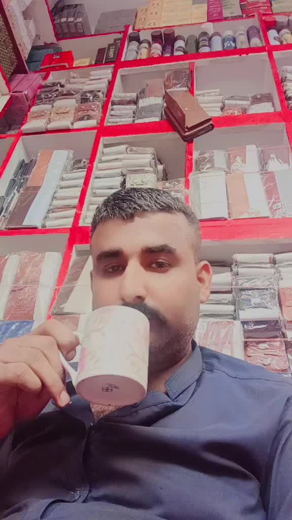 @Hafiz.gift.centr101