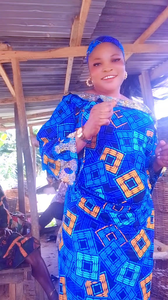 @ADEOLA 💕🥰💞