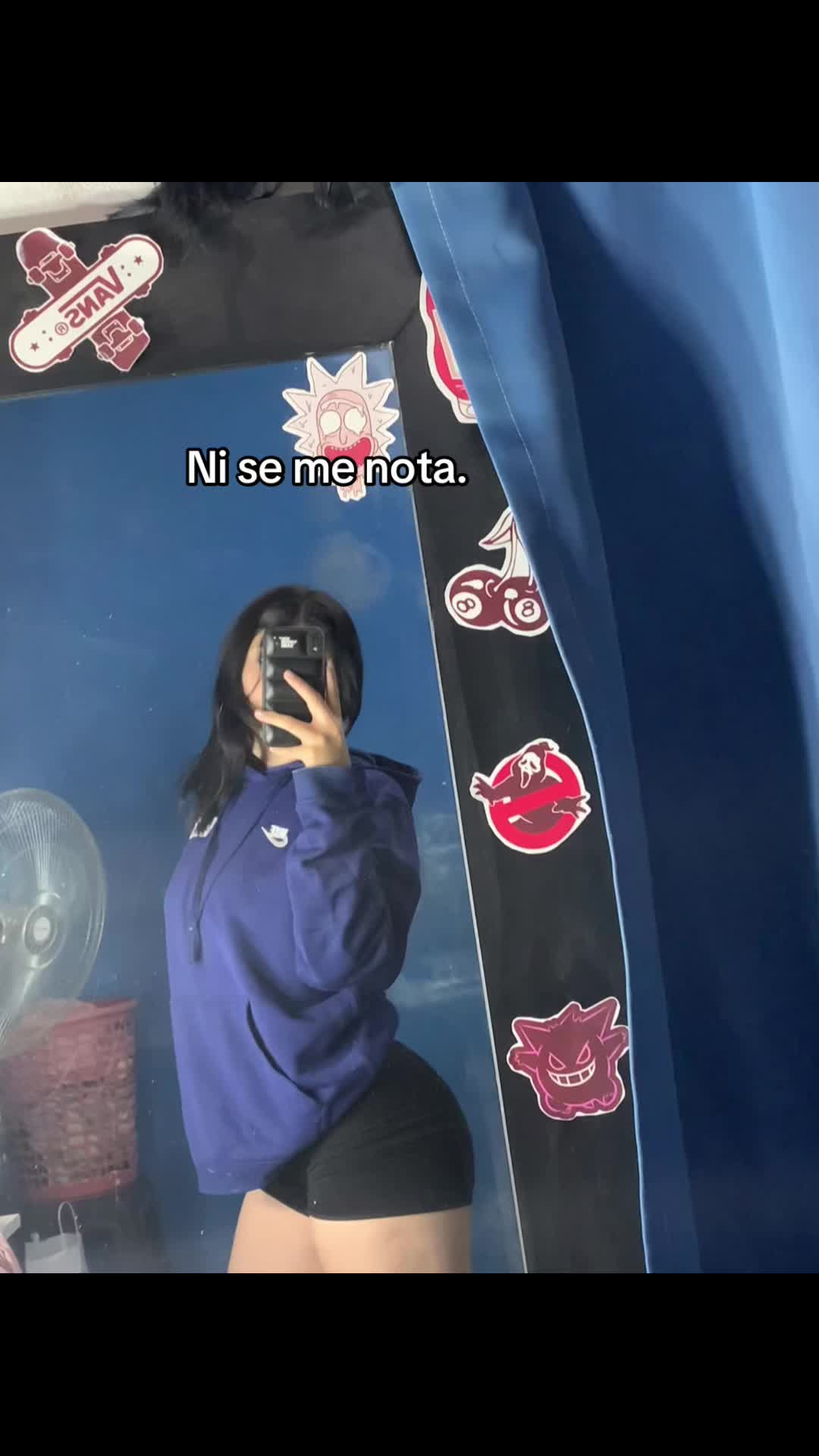 @Lapipu🧸