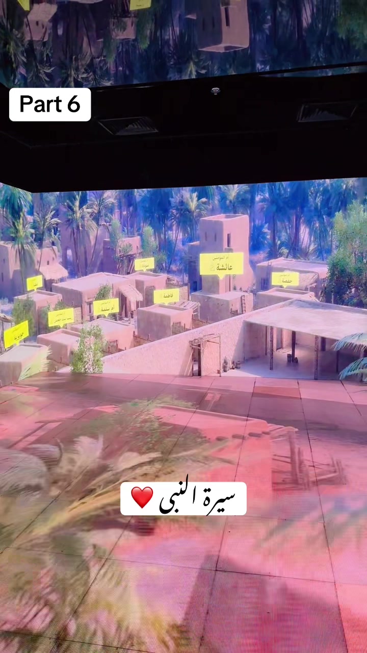@Shahid CNC sargodha
