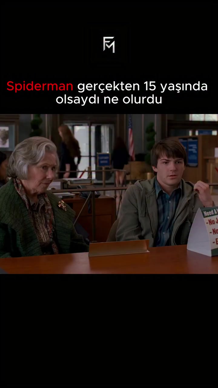 @FilmlerDünyası📽️🌍