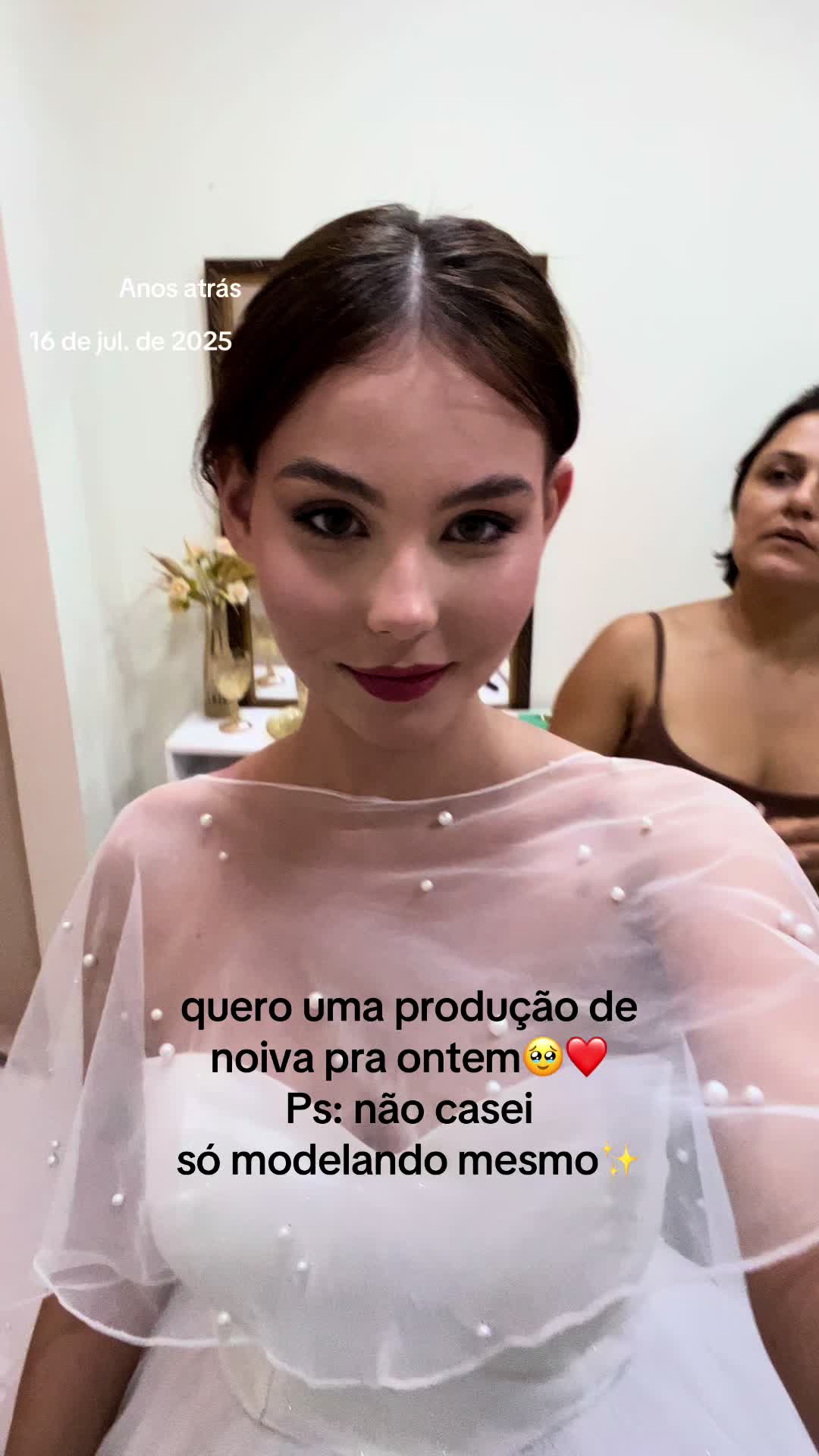 @liriveriano