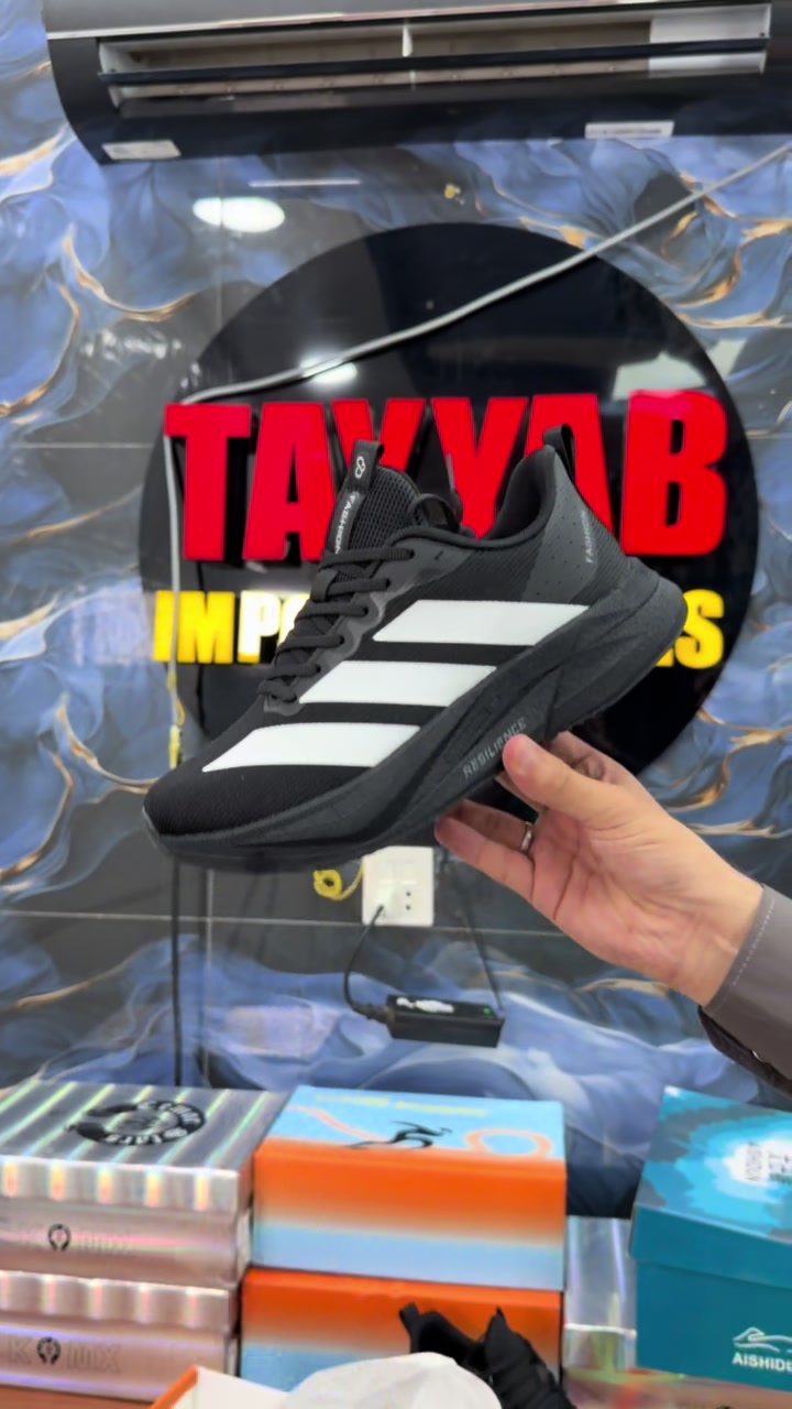 @tayyabimportedshoes