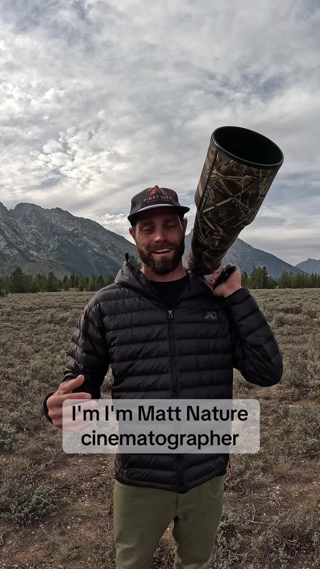@Matt_Geo_Wilder