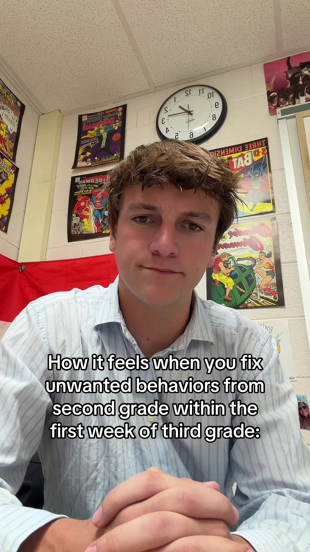 @Mr. V