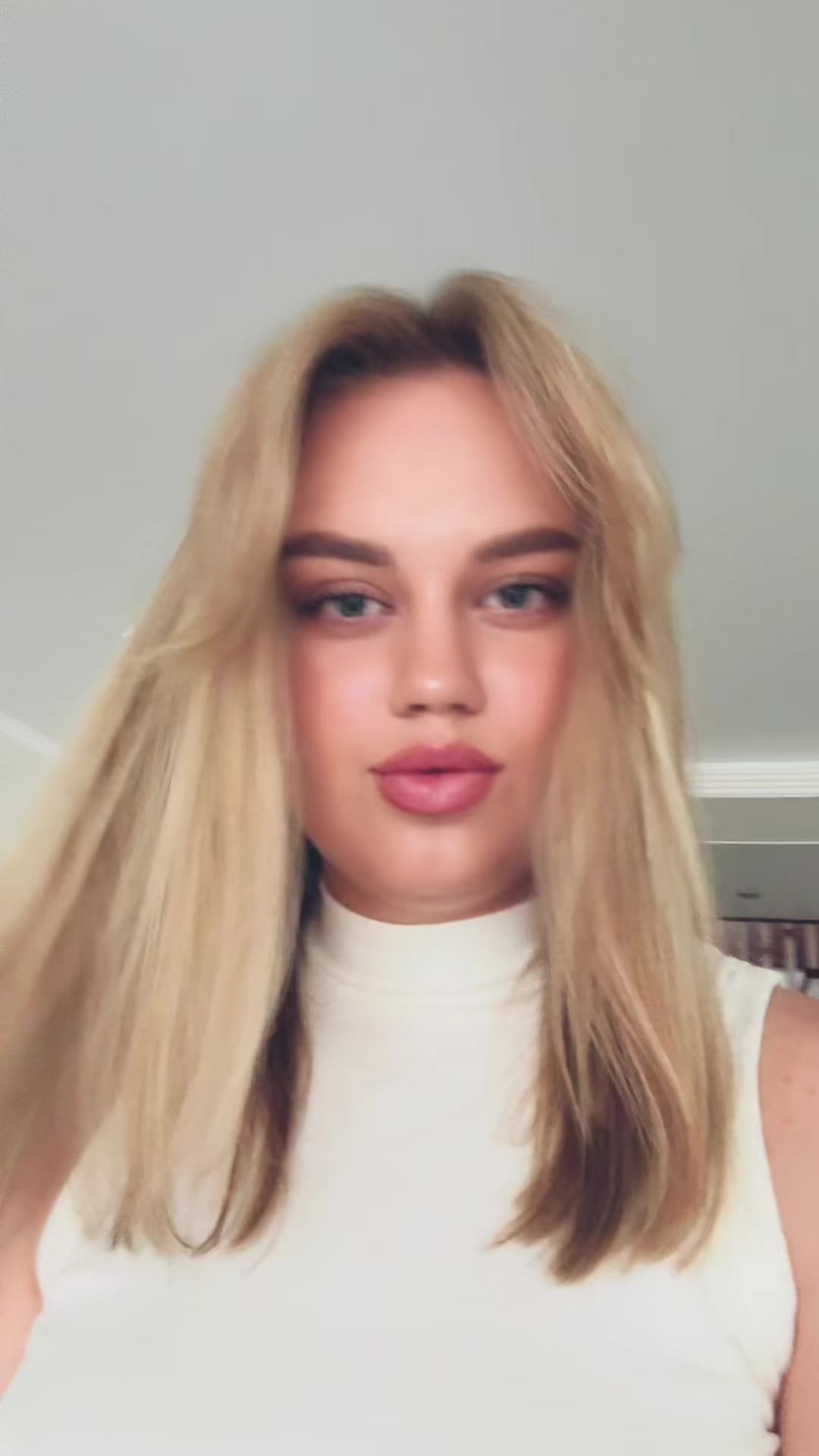 @YANA VASILYEVA
