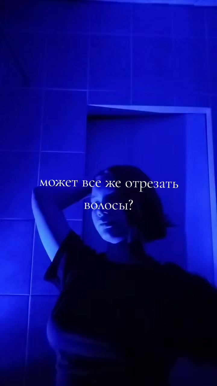 @Aleksandra<3