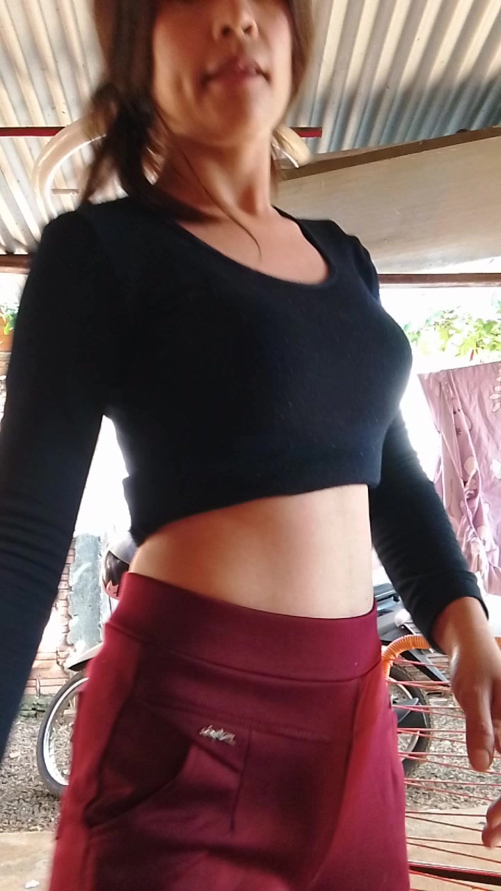 @💕Ale💕