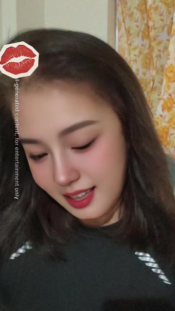 @RIA227🇨🇭🇵🇭