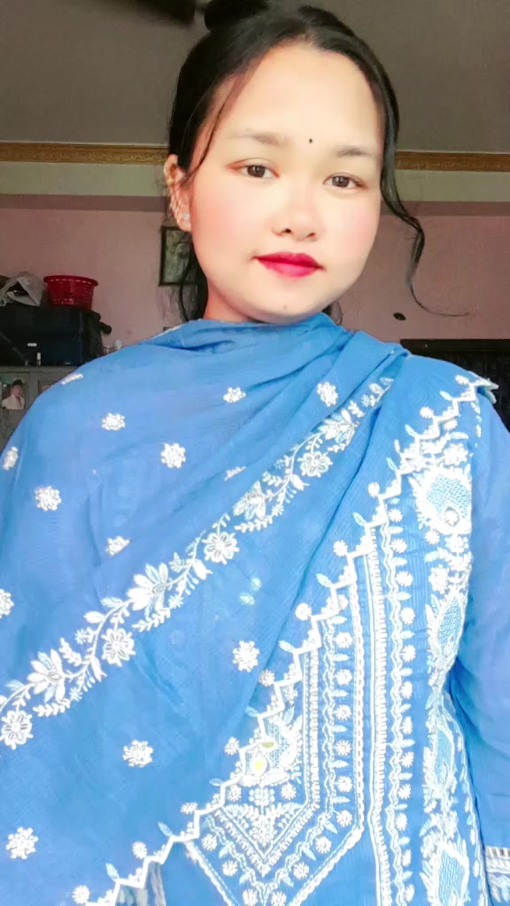 @Bhagawati Biswas...😍