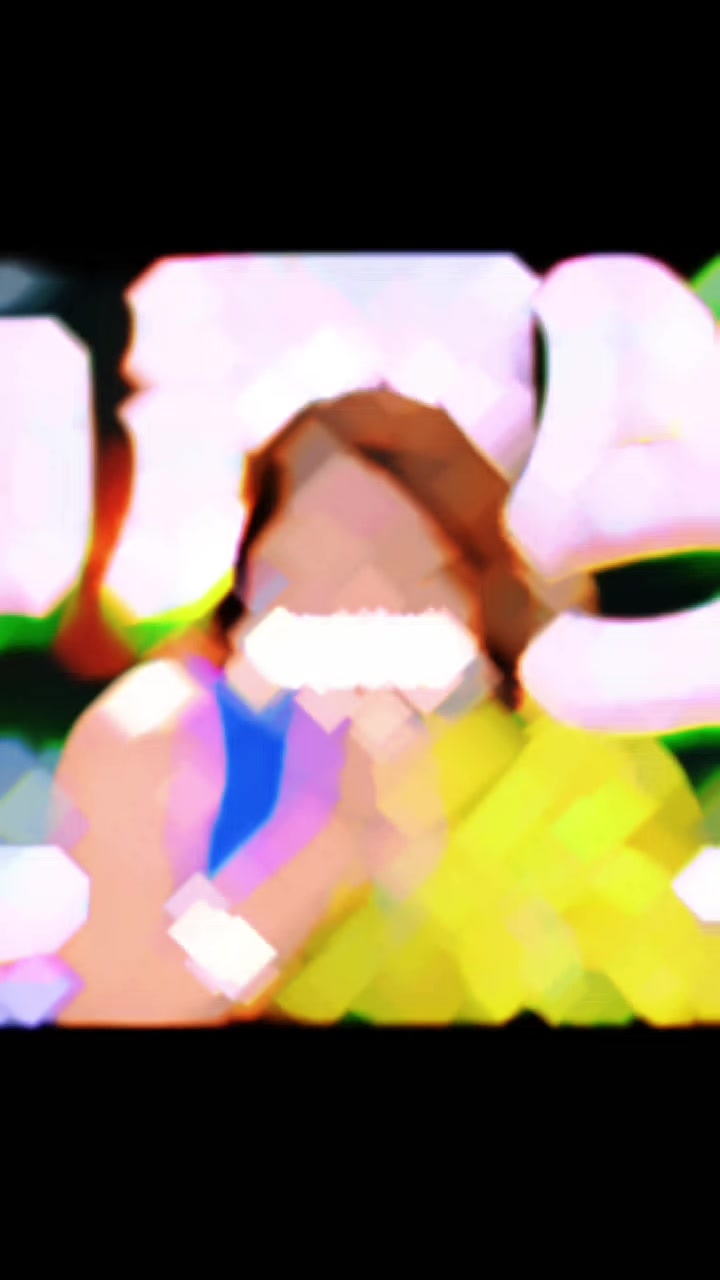 @๐๐
๐ถ๐๐๐ถ๐๐ถ๐๐พ๐๐ฝ๐ถ๐๐
