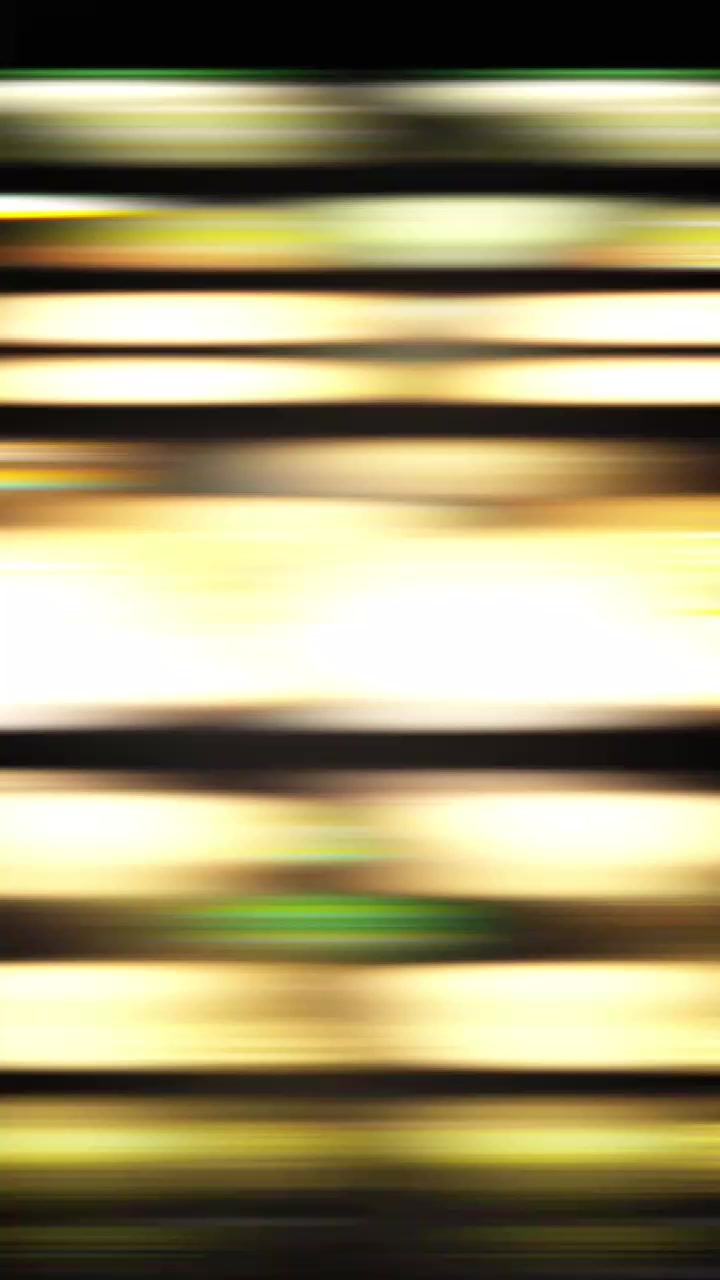 @★彡Z҉O҉Y҉A҉R҉A҉J҉P҉U҉T҉彡★