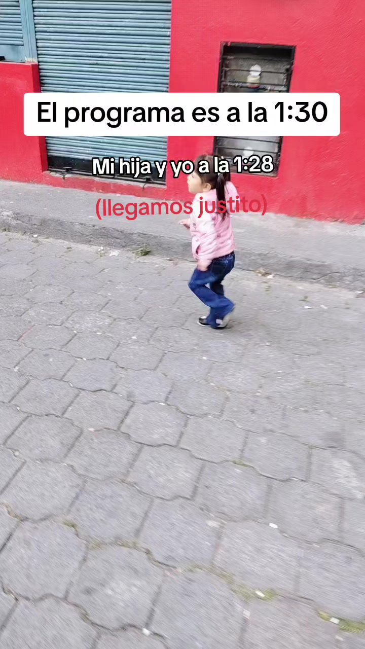 @HolasoyCristhian