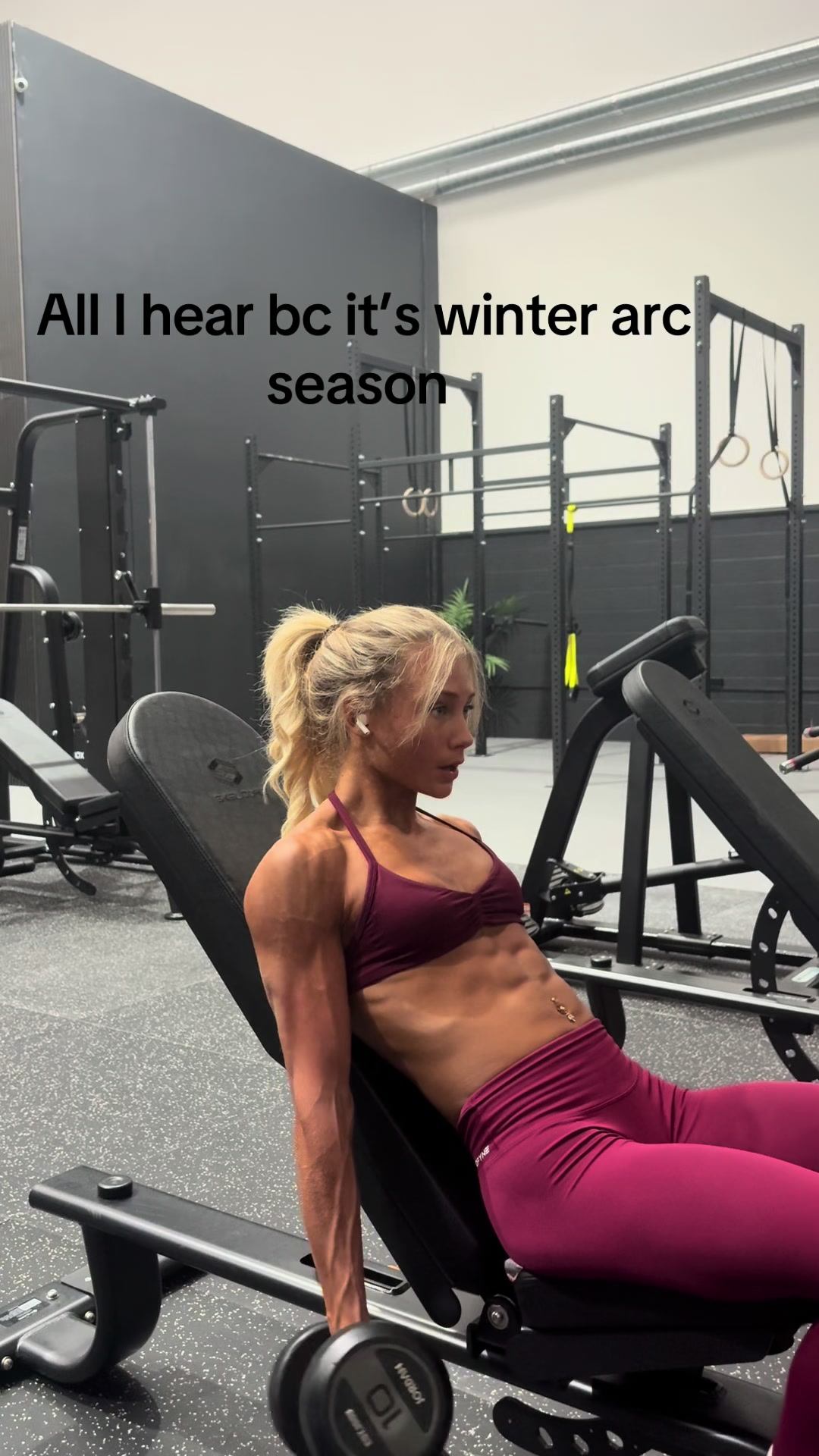 @Courtneyrose_fit