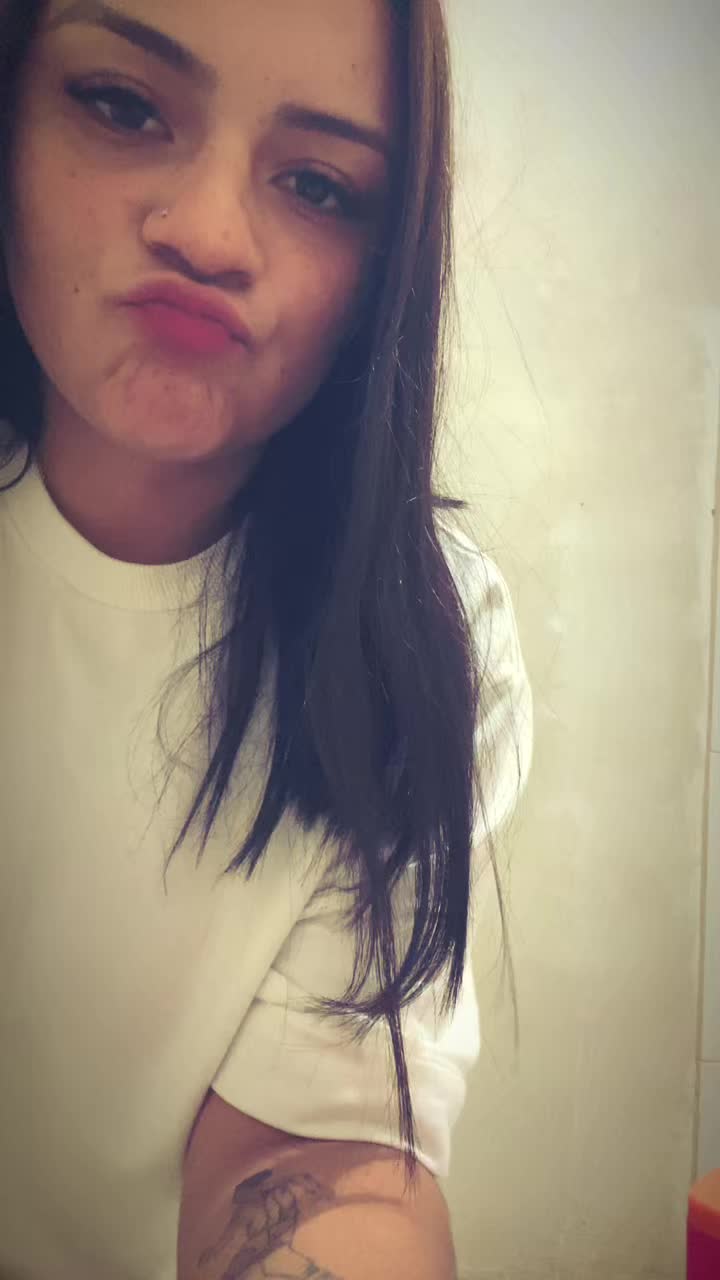 @BELLIZIA🎀