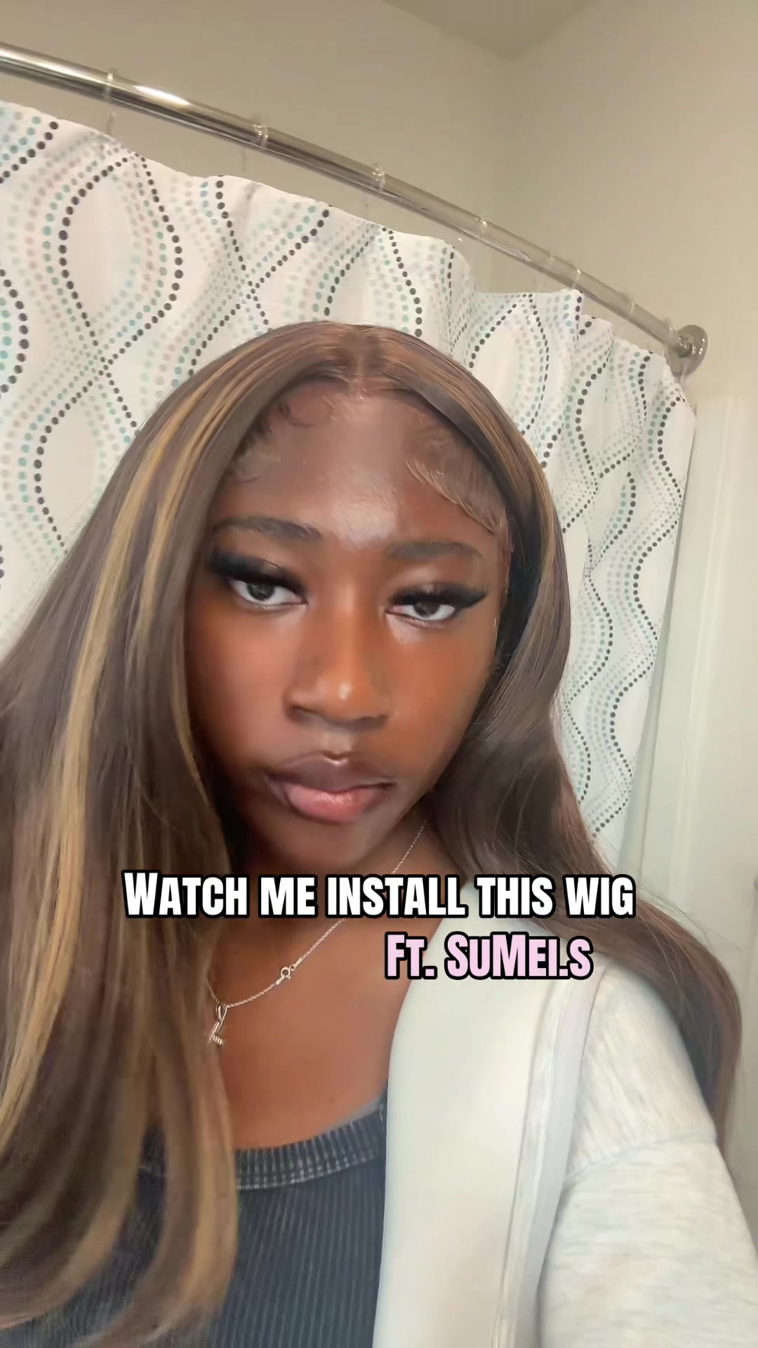 @9jakidShayron