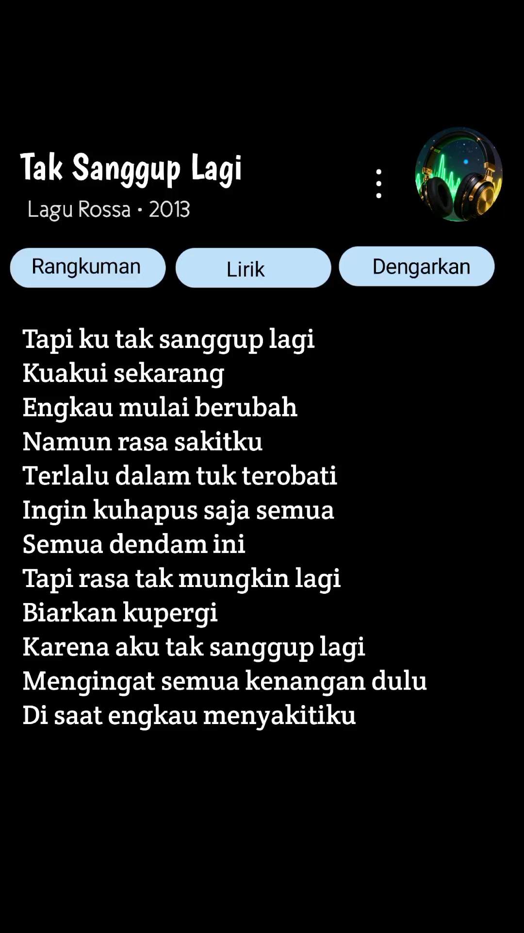 @@nov163