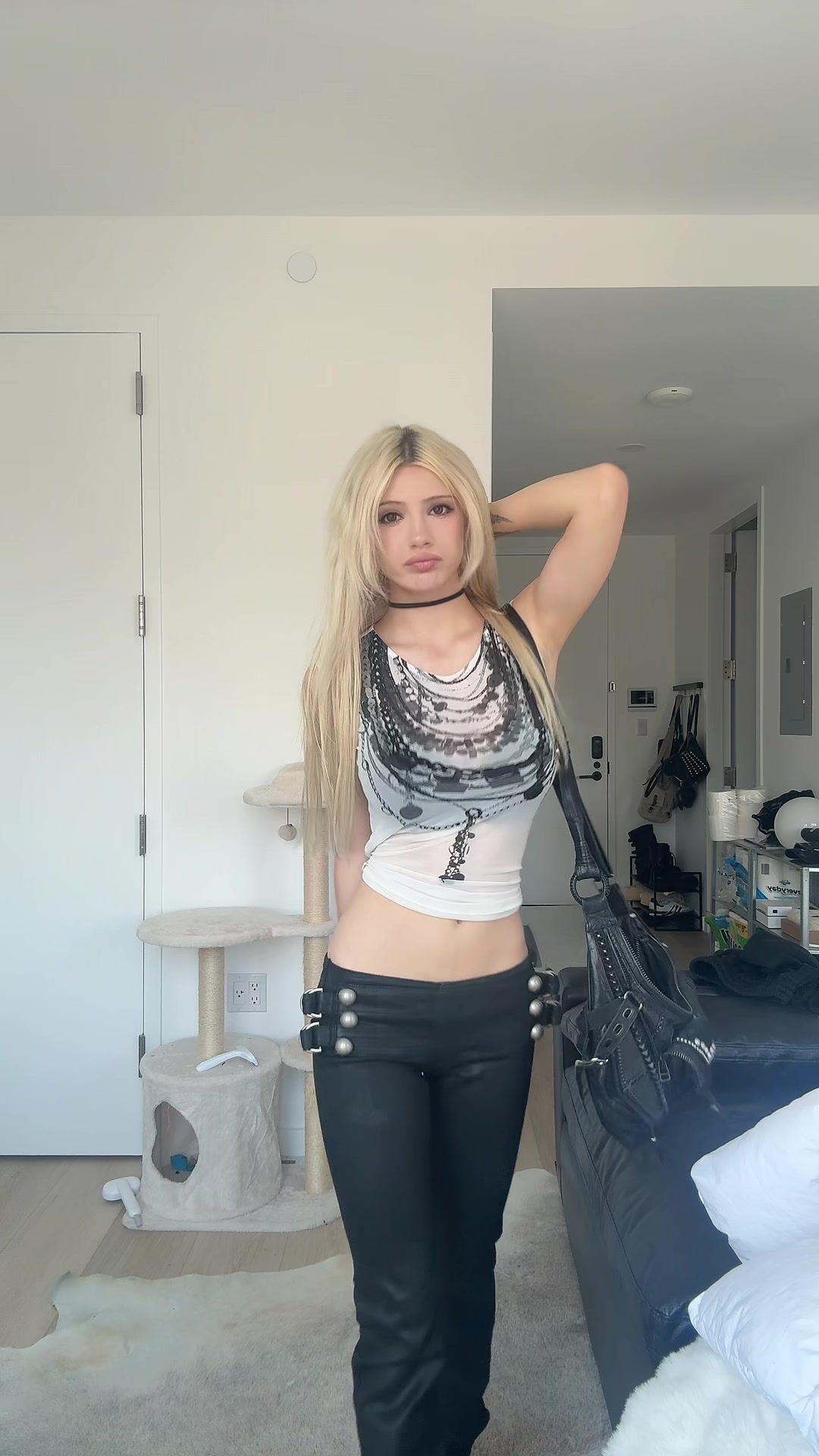 @rchhhll