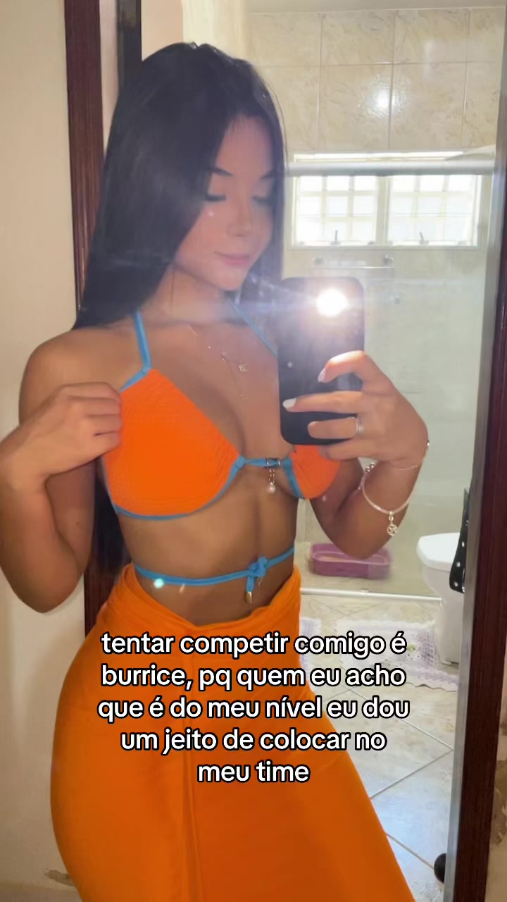 @私