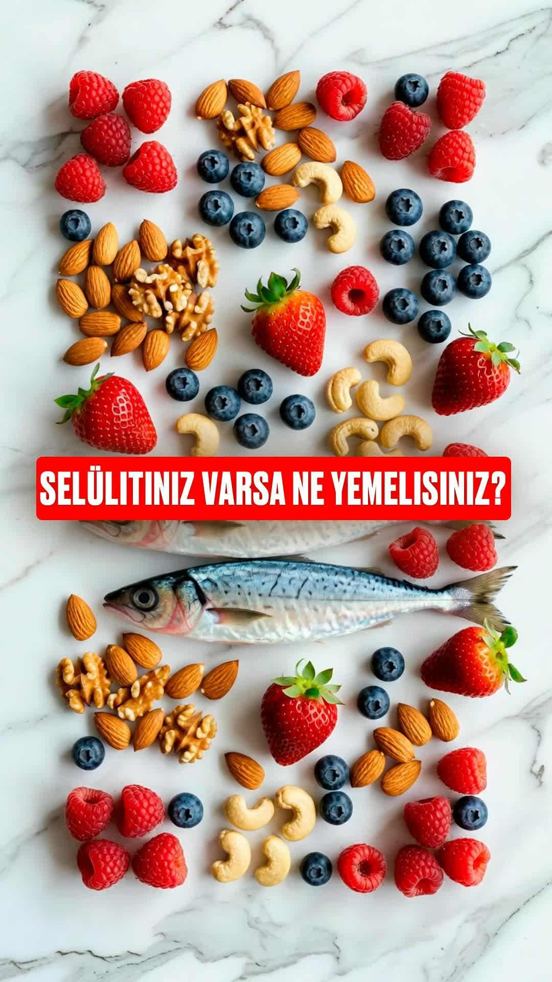 @Bolotov_Merkezi