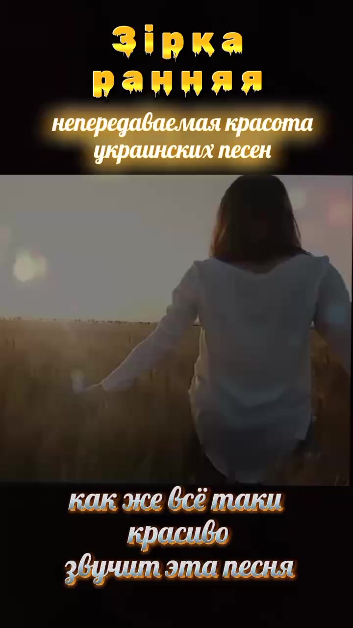 @Наталья
