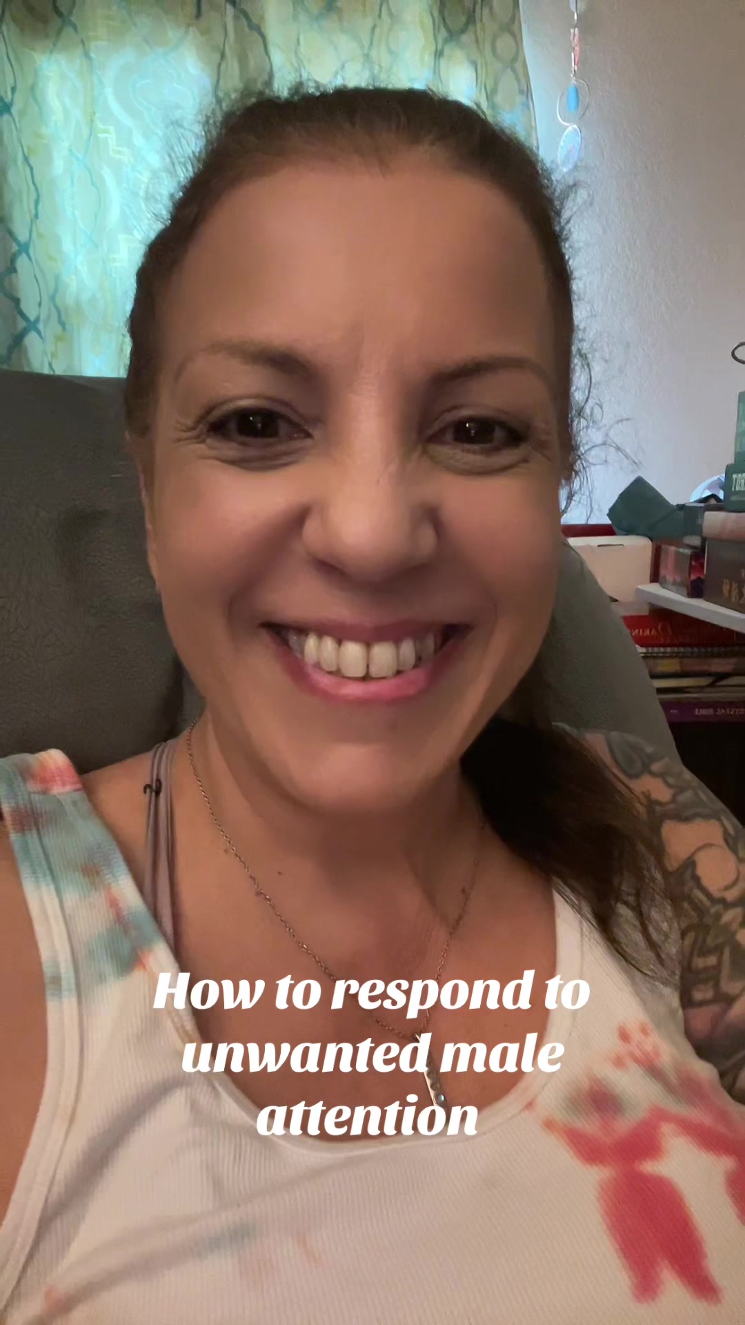 @tit.tat.tarot