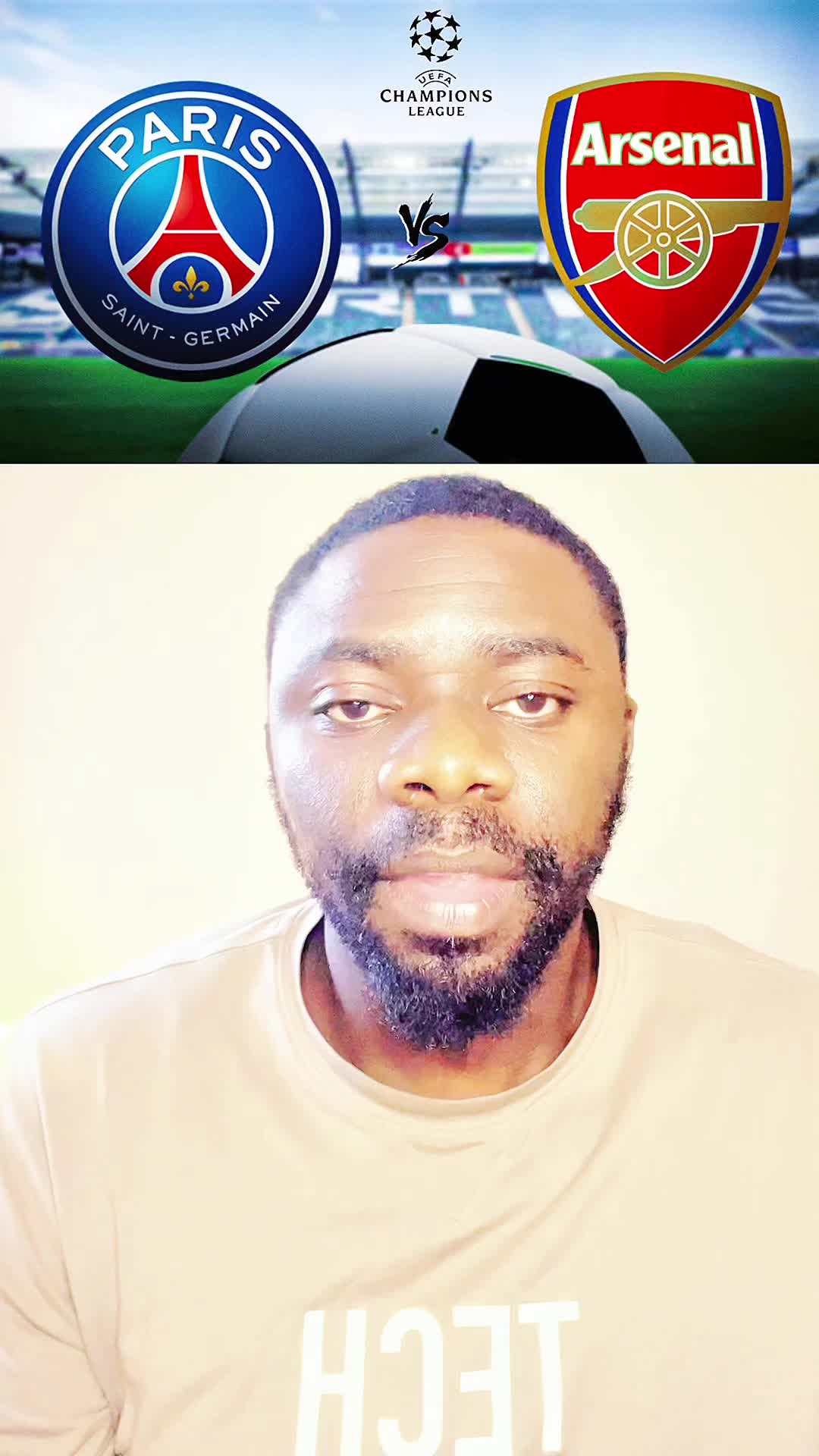 @Ehi Of Arsenal 🇺🇸🇳🇬