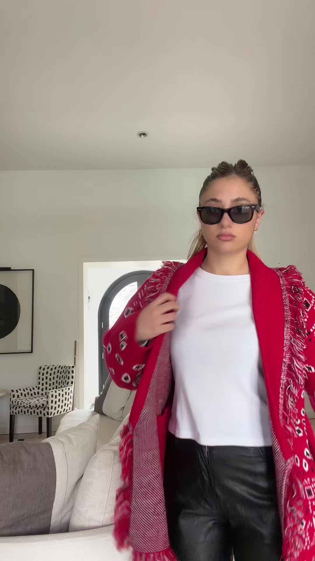 @olivia.sposetti_