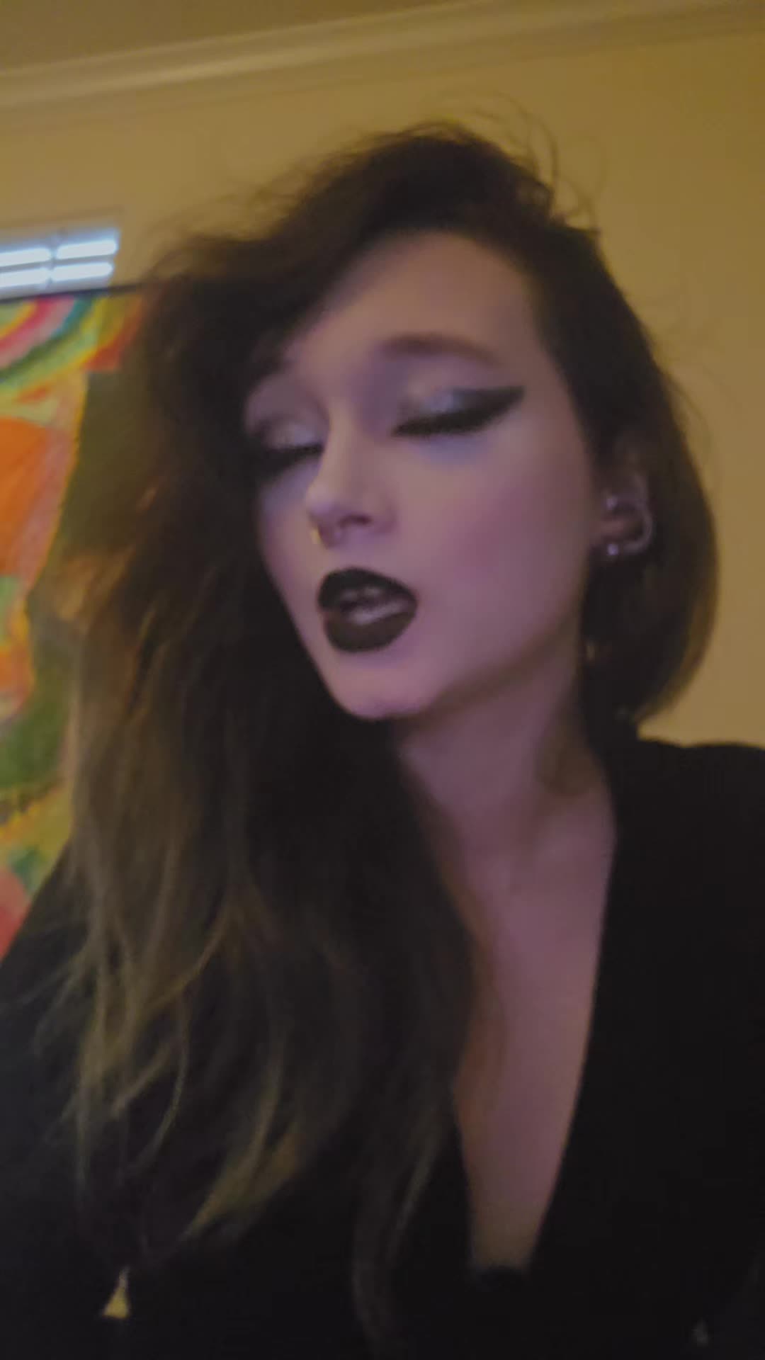 @Haru-BabylonBelladonna-Hiraeth