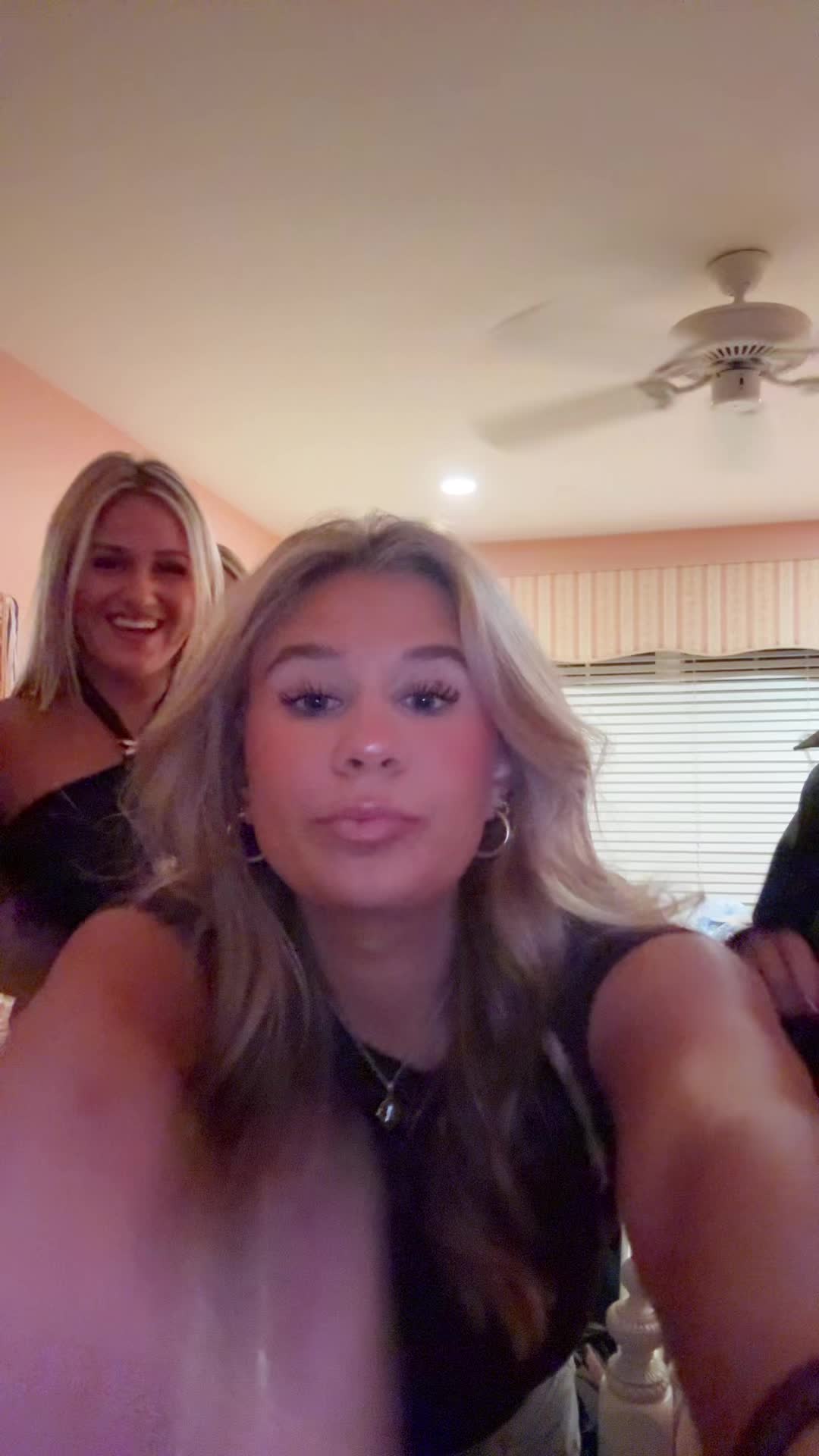 @Adrianna