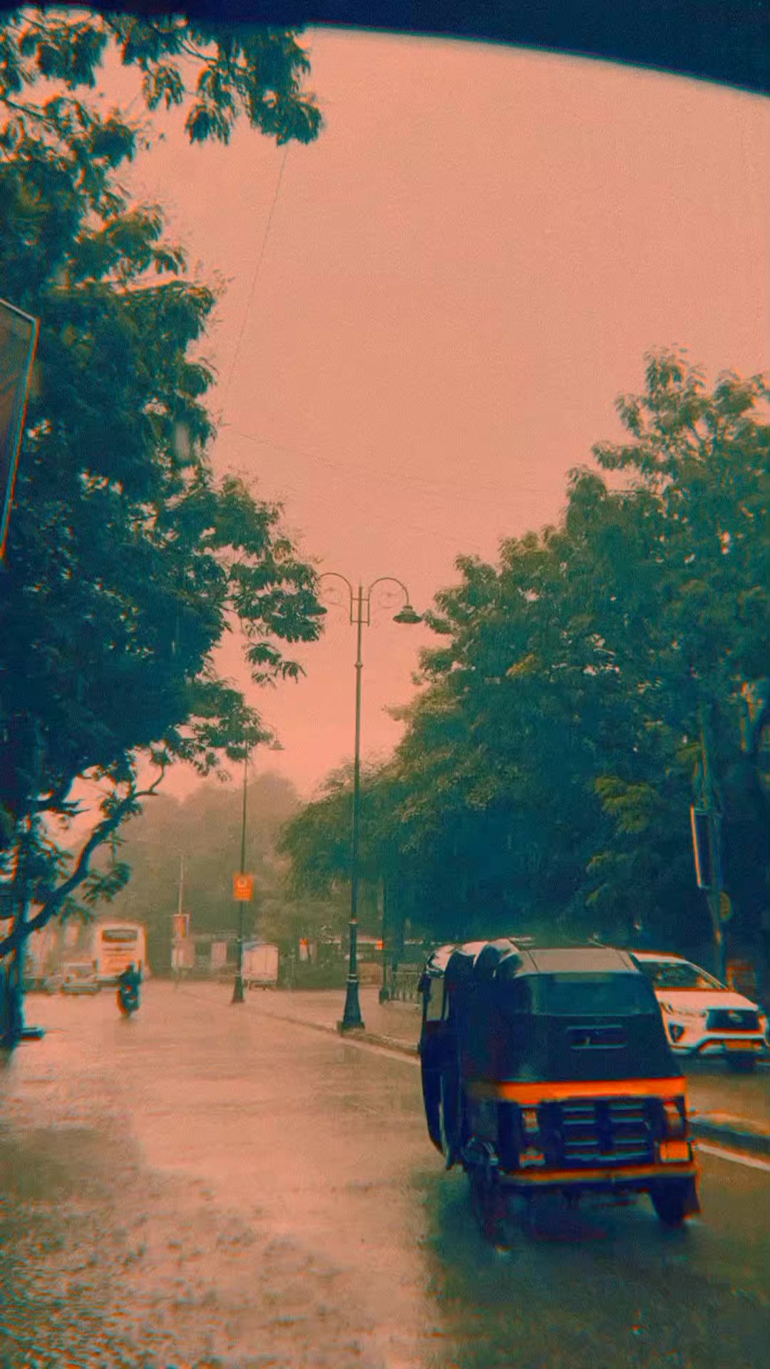@ʜᴀɪᴅᴇʀɪ__wri8s