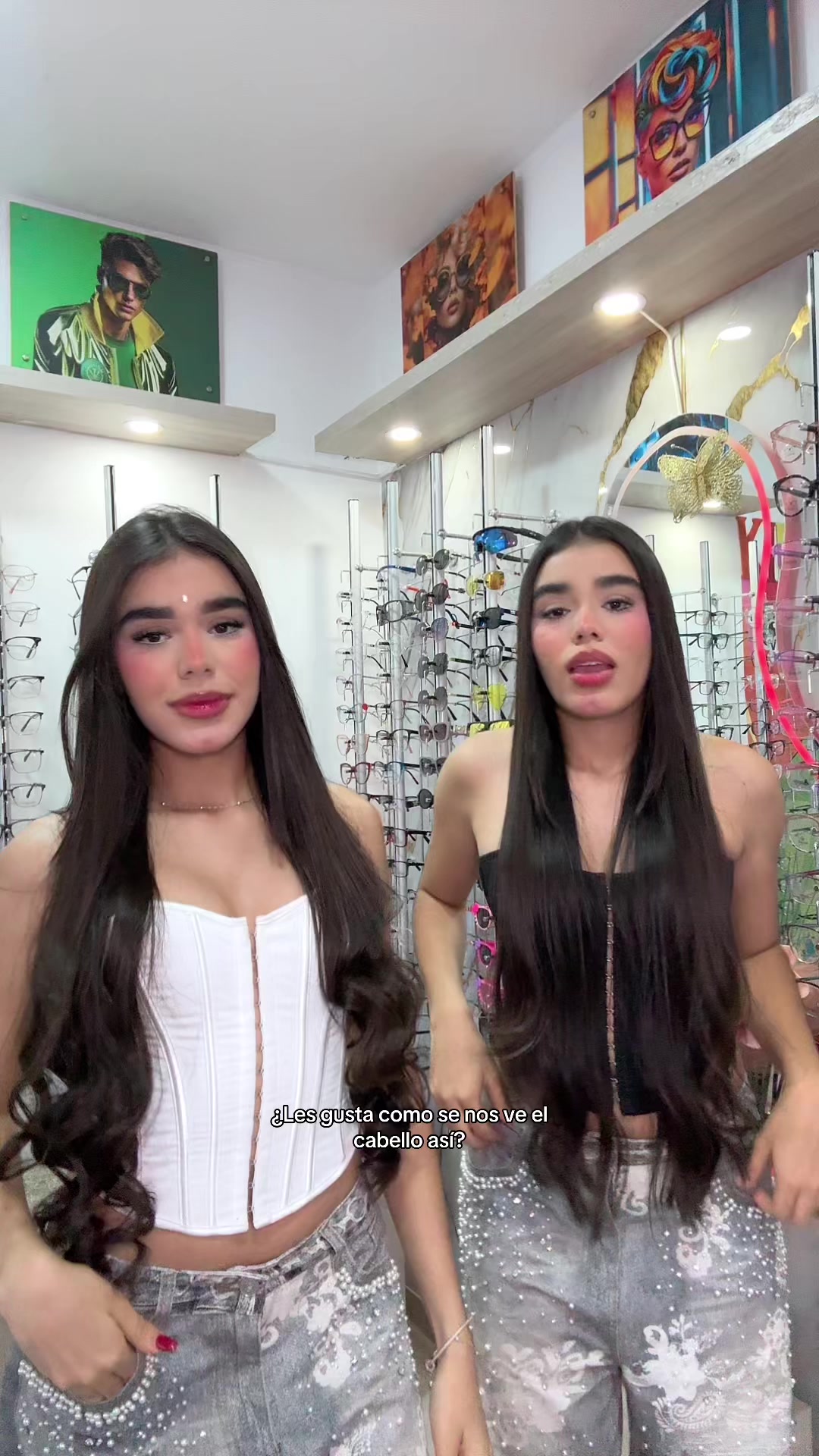 @Gemelascarrasquilla