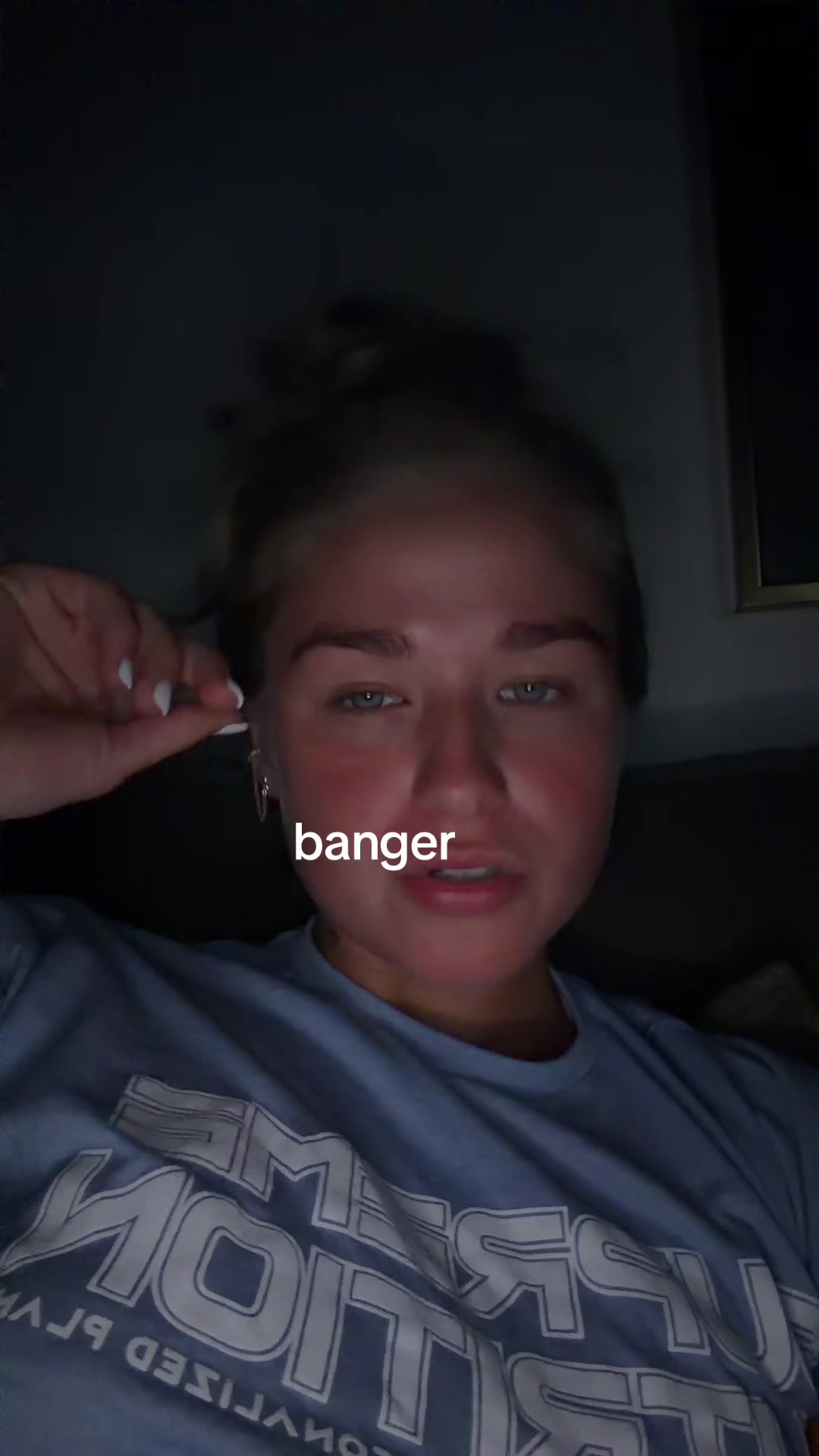 @hi